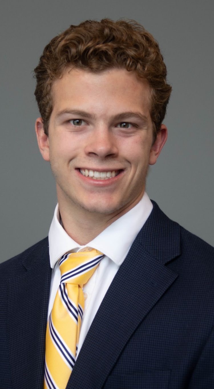 Henry Ritts, SAT, Math, and Physics tutor